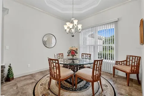 23 Cleveland Court Palm Coast FL 32137