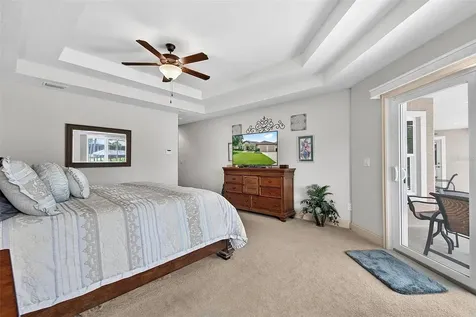 23 Cleveland Court Palm Coast FL 32137