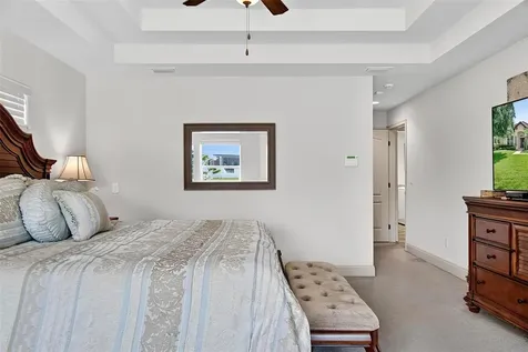 23 Cleveland Court Palm Coast FL 32137