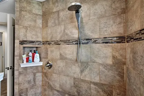 23 Cleveland Court Palm Coast FL 32137