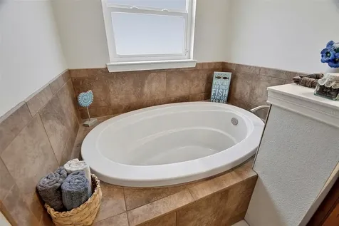 23 Cleveland Court Palm Coast FL 32137