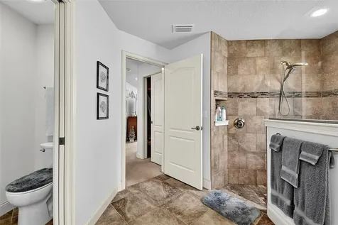 23 Cleveland Court Palm Coast FL 32137