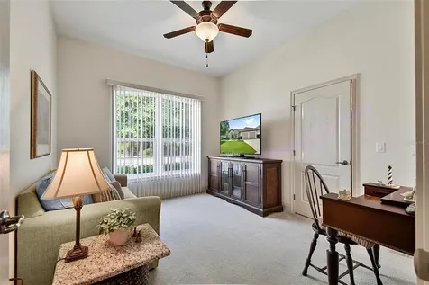 23 Cleveland Court Palm Coast FL 32137