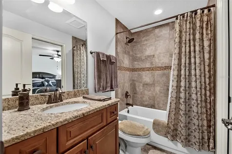 23 Cleveland Court Palm Coast FL 32137