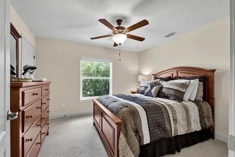 23 Cleveland Court Palm Coast FL 32137