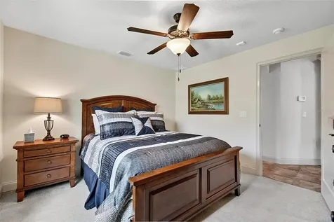 23 Cleveland Court Palm Coast FL 32137