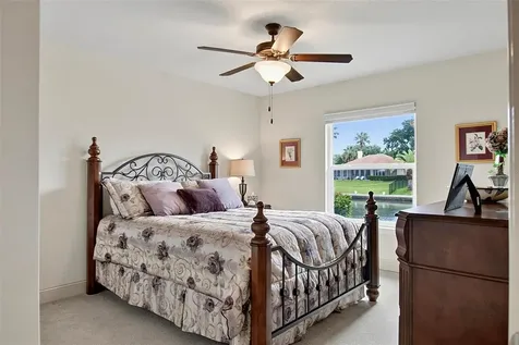 23 Cleveland Court Palm Coast FL 32137