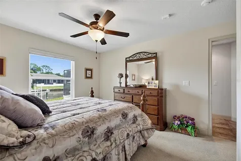 23 Cleveland Court Palm Coast FL 32137
