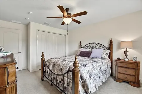 23 Cleveland Court Palm Coast FL 32137