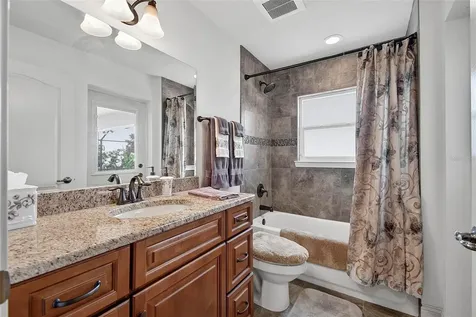 23 Cleveland Court Palm Coast FL 32137