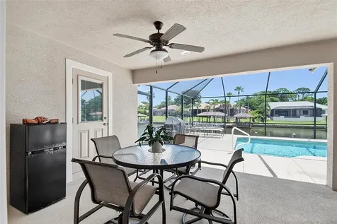 23 Cleveland Court Palm Coast FL 32137
