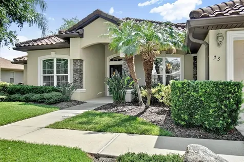 23 Cleveland Court Palm Coast FL 32137