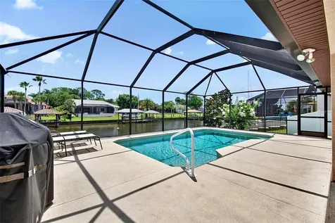 23 Cleveland Court Palm Coast FL 32137