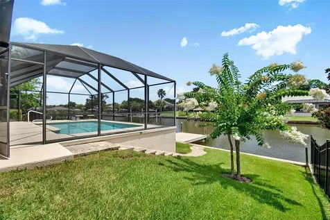 23 Cleveland Court Palm Coast FL 32137