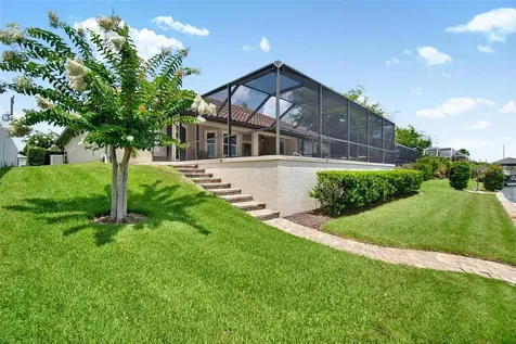 23 Cleveland Court Palm Coast FL 32137