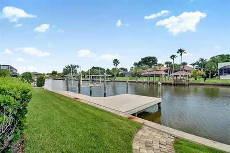 23 Cleveland Court Palm Coast FL 32137