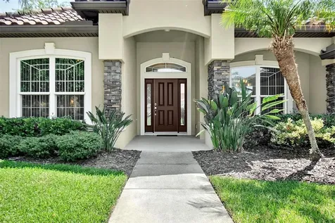 23 Cleveland Court Palm Coast FL 32137