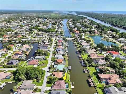23 Cleveland Court Palm Coast FL 32137