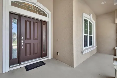 23 Cleveland Court Palm Coast FL 32137