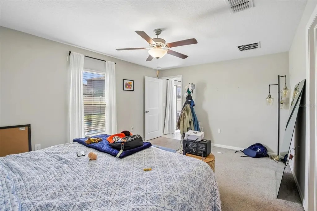 9415 Lemon Drop Loop Sun City Center FL 33573