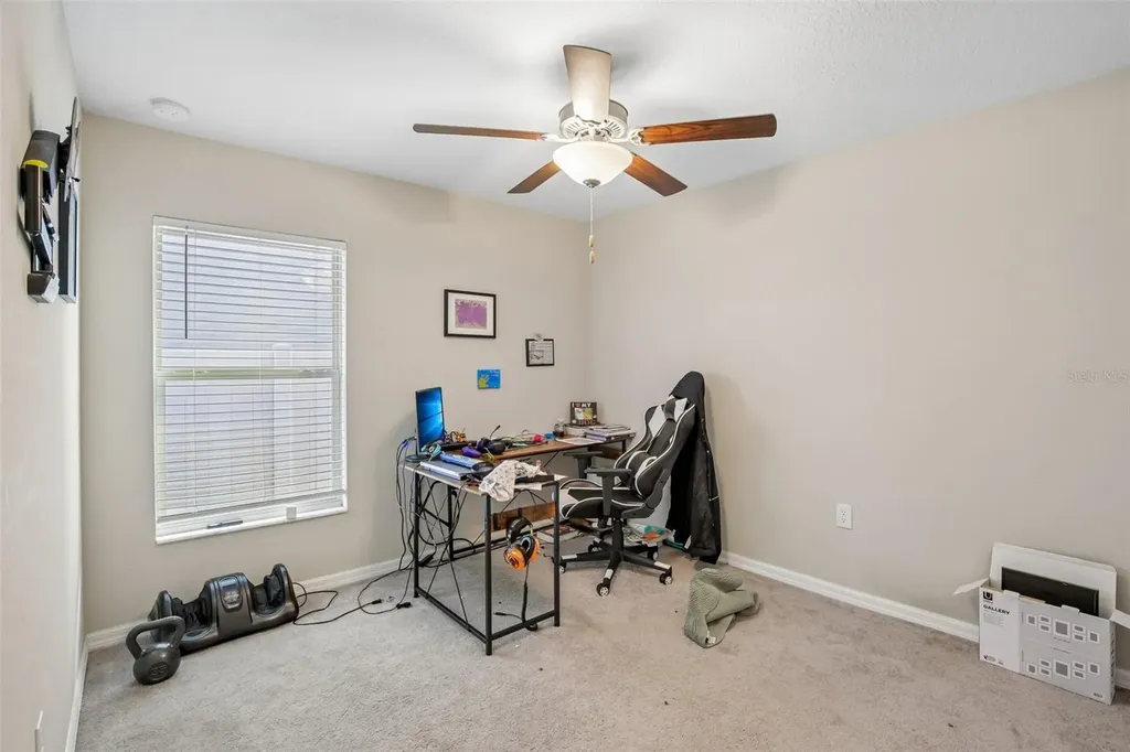 9415 Lemon Drop Loop Sun City Center FL 33573