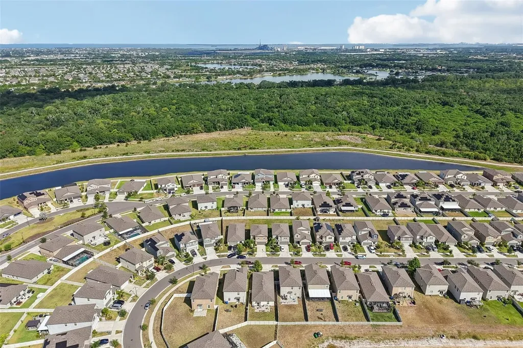 9415 Lemon Drop Loop Sun City Center FL 33573