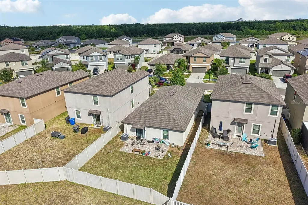 9415 Lemon Drop Loop Sun City Center FL 33573