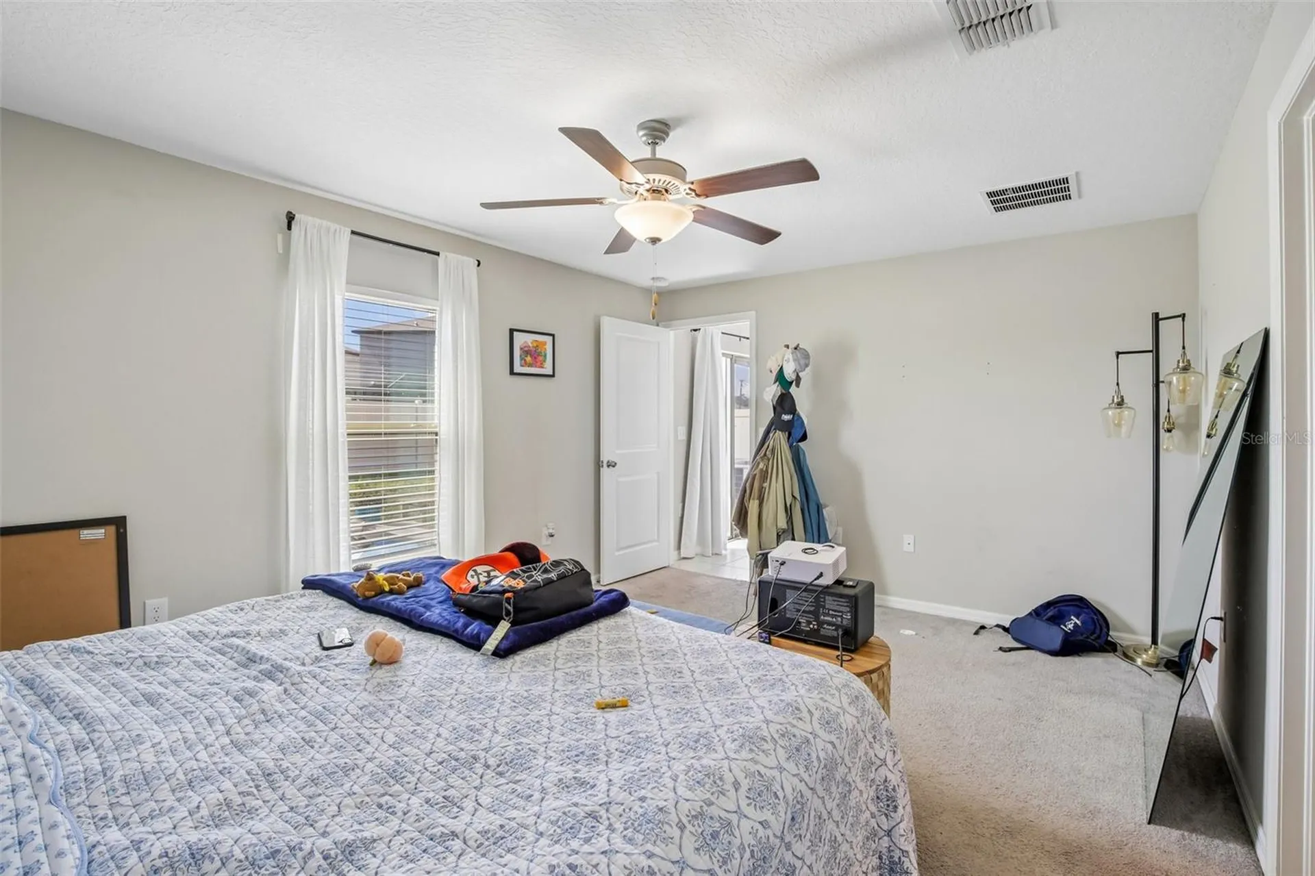 9415 Lemon Drop Loop Sun City Center FL 33573