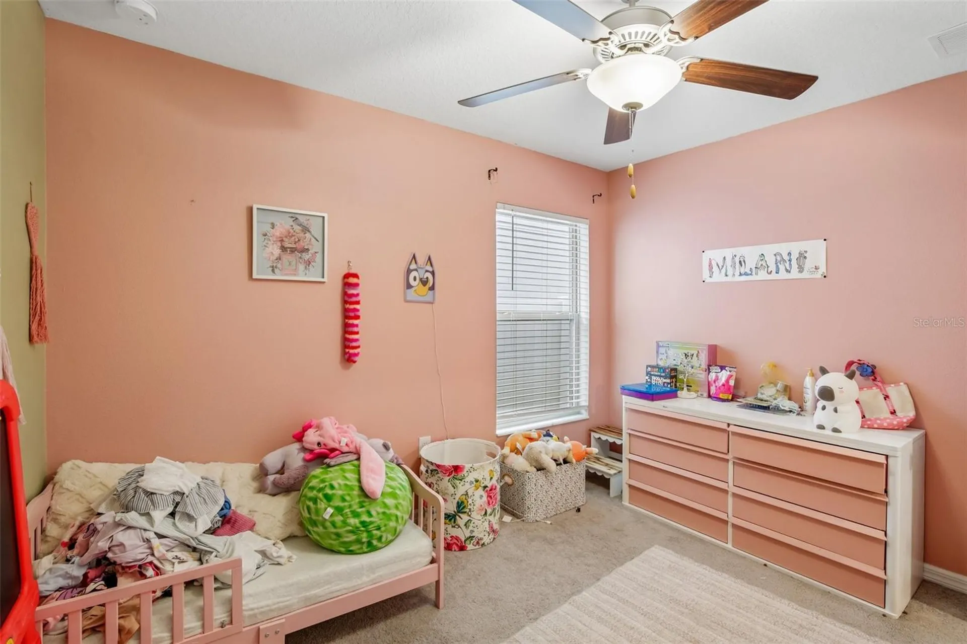 9415 Lemon Drop Loop Sun City Center FL 33573