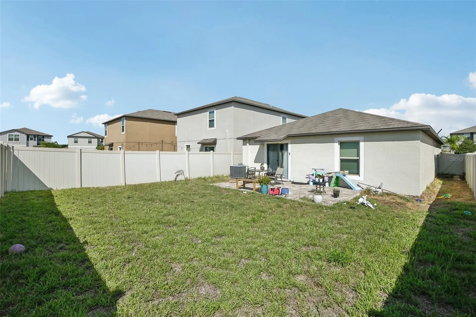 9415 Lemon Drop Loop Sun City Center FL 33573
