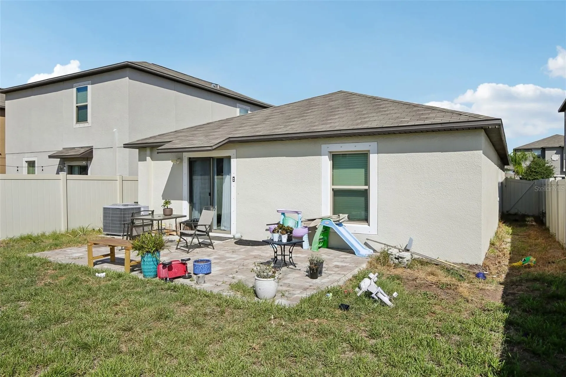 9415 Lemon Drop Loop Sun City Center FL 33573