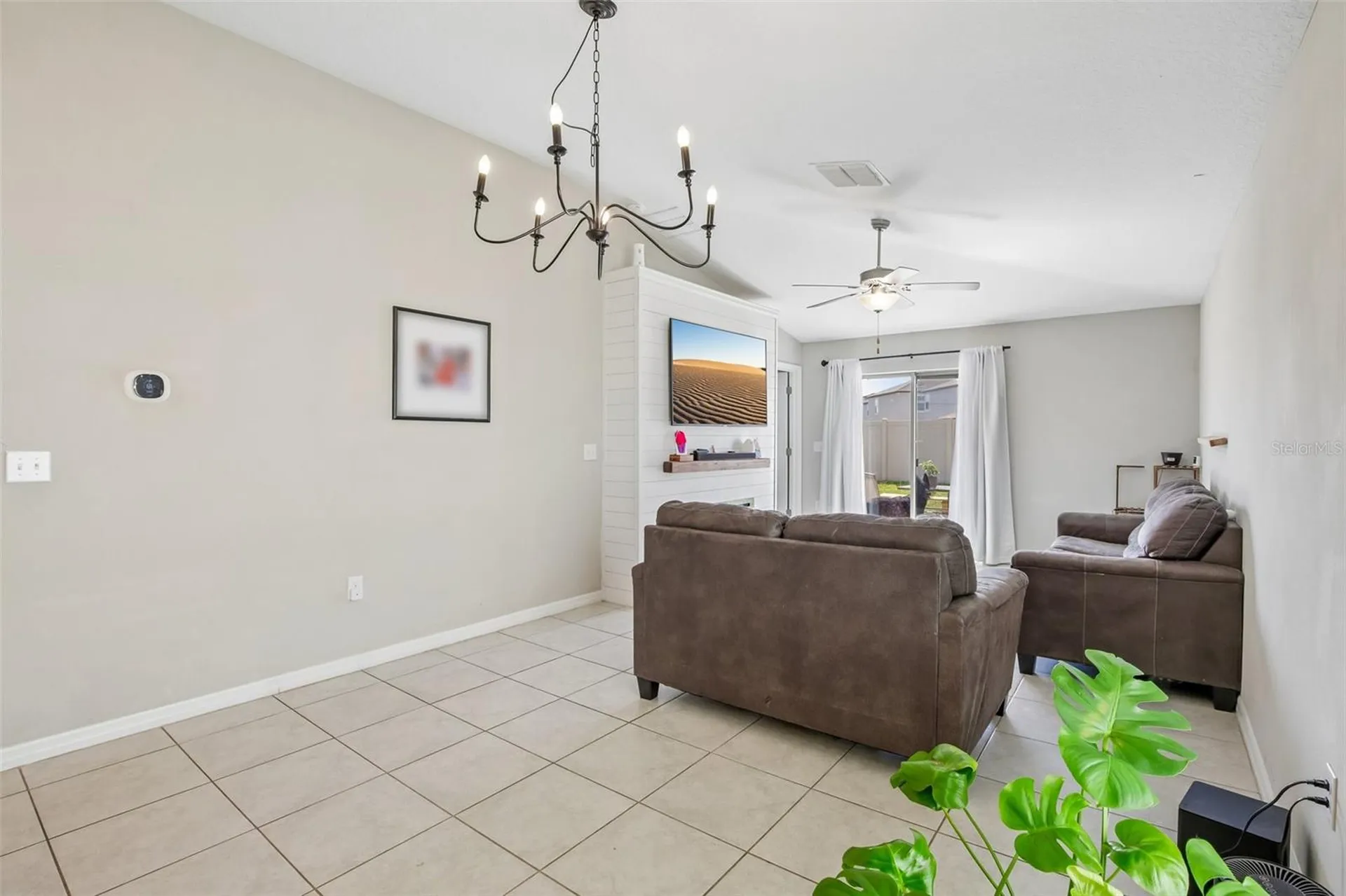 9415 Lemon Drop Loop Sun City Center FL 33573