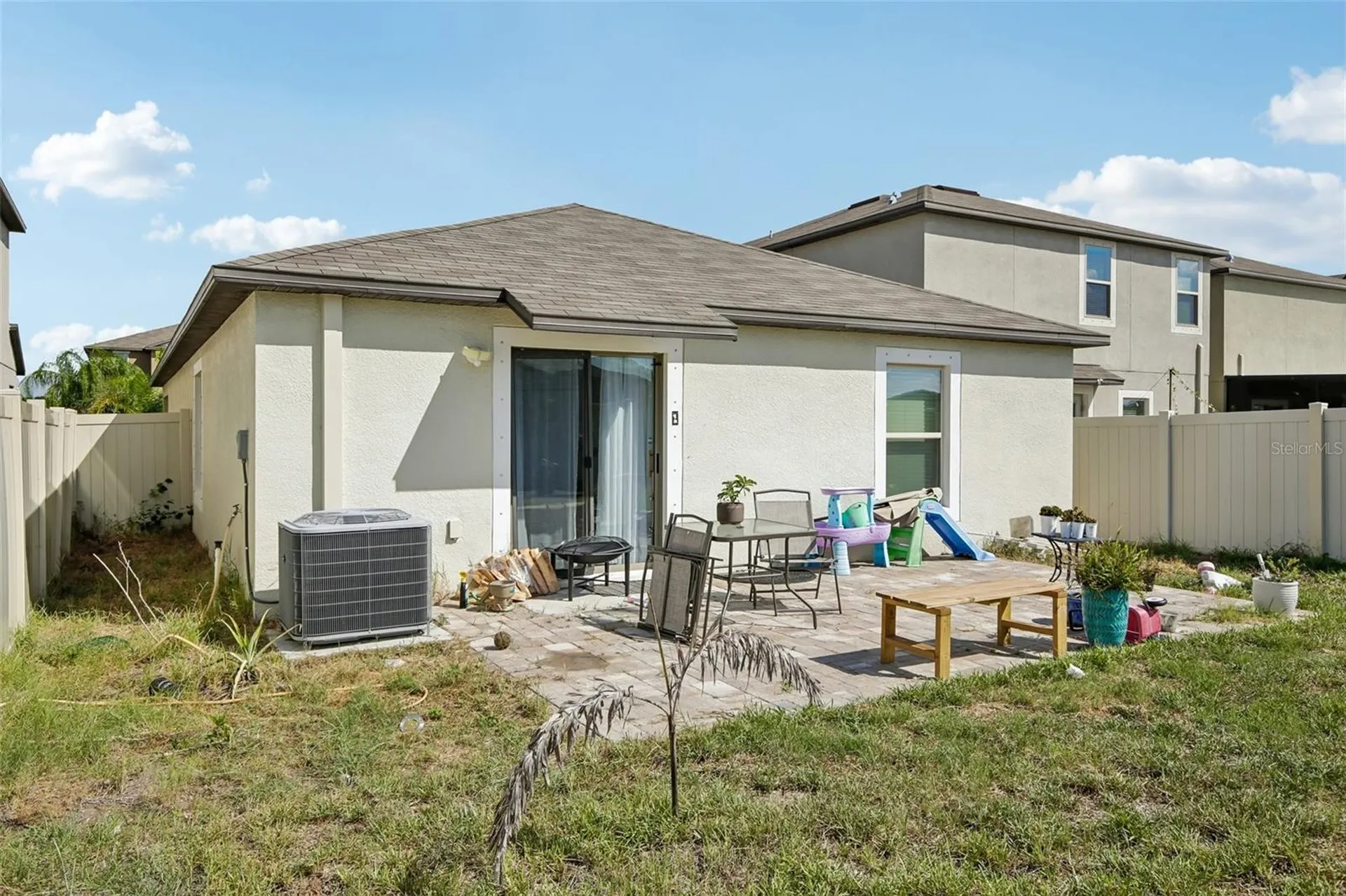 9415 Lemon Drop Loop Sun City Center FL 33573