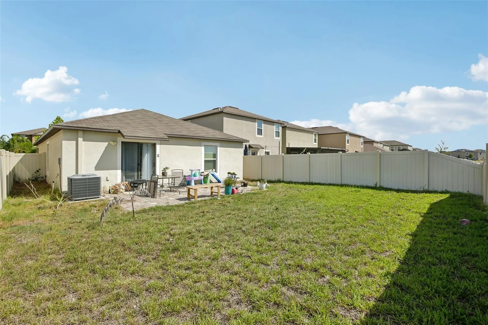 9415 Lemon Drop Loop Sun City Center FL 33573