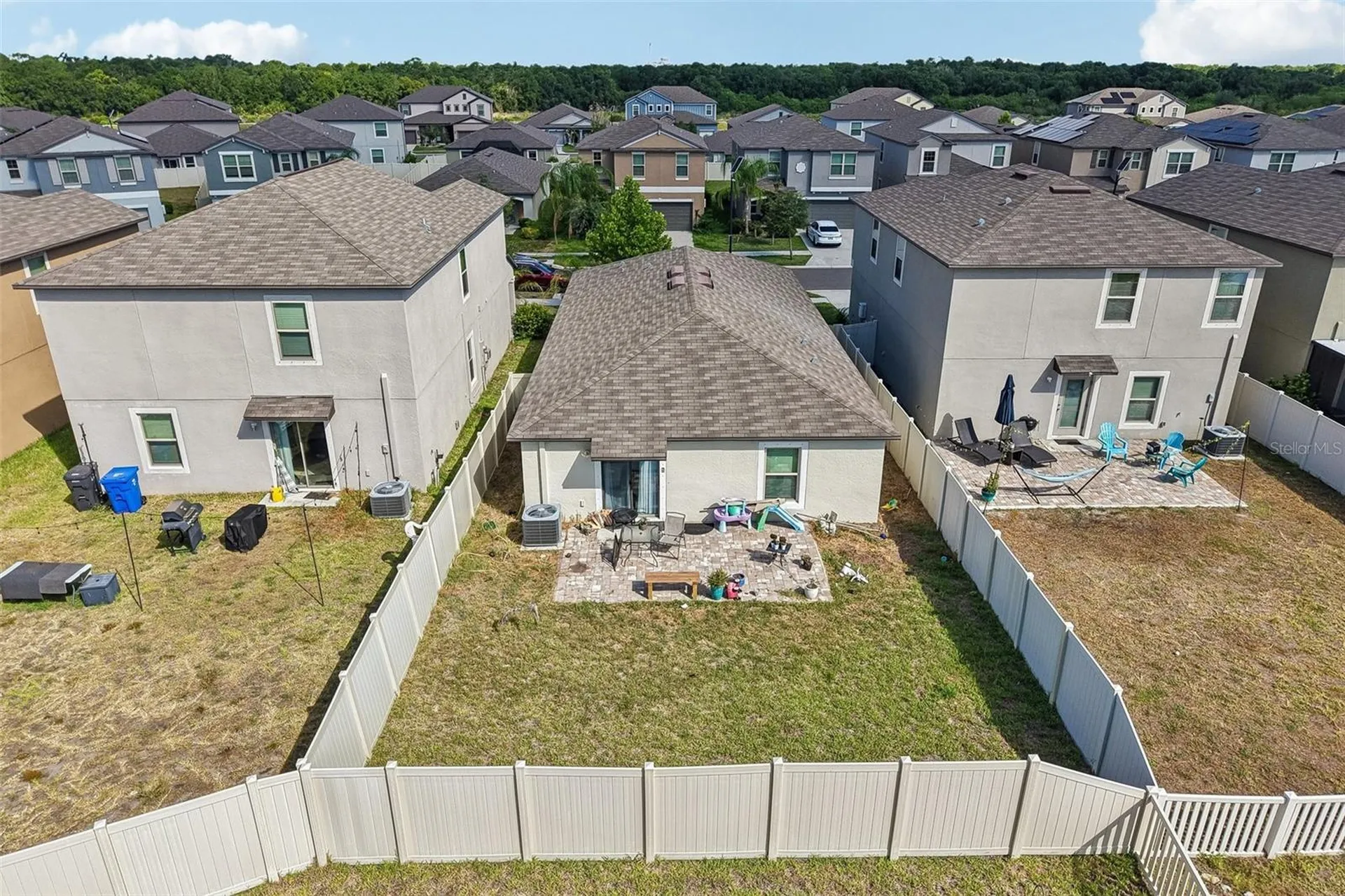 9415 Lemon Drop Loop Sun City Center FL 33573