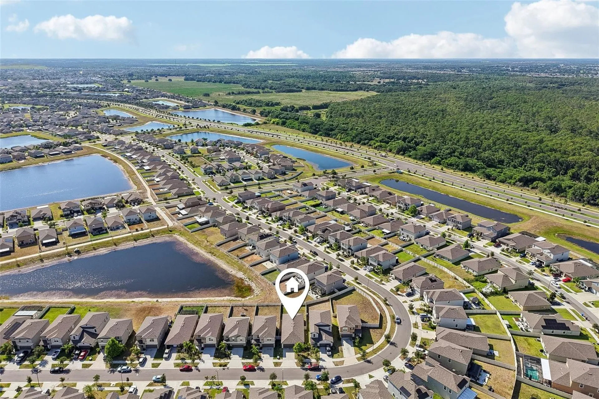 9415 Lemon Drop Loop Sun City Center FL 33573