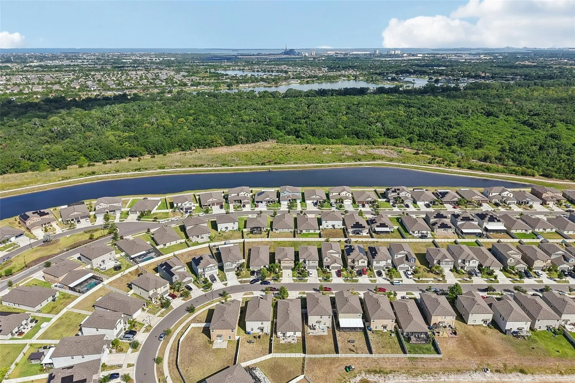 9415 Lemon Drop Loop Sun City Center FL 33573