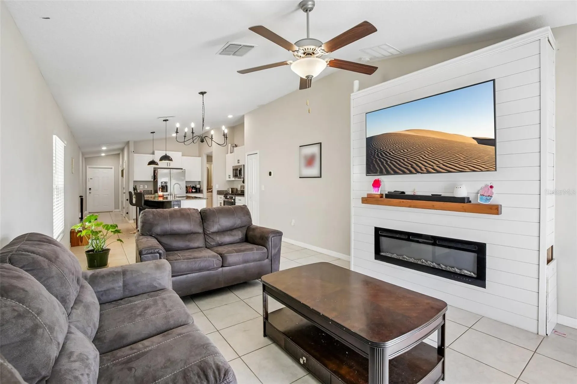 9415 Lemon Drop Loop Sun City Center FL 33573