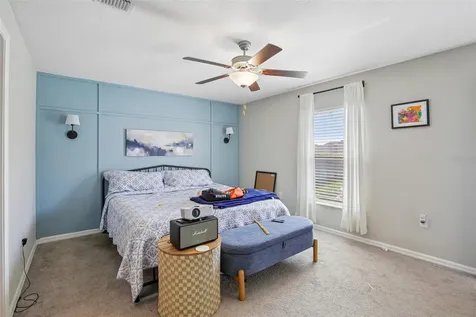 9415 Lemon Drop Loop Sun City Center FL 33573
