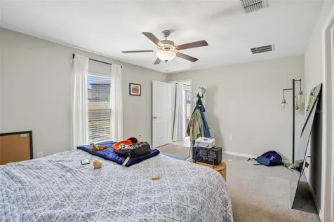 9415 Lemon Drop Loop Sun City Center FL 33573
