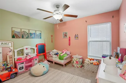 9415 Lemon Drop Loop Sun City Center FL 33573