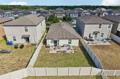 9415 Lemon Drop Loop Sun City Center FL 33573