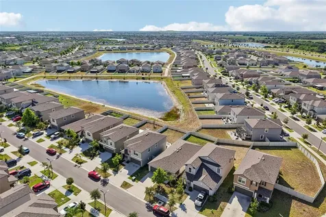 9415 Lemon Drop Loop Sun City Center FL 33573