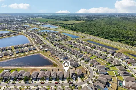 9415 Lemon Drop Loop Sun City Center FL 33573