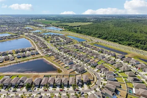 9415 Lemon Drop Loop Sun City Center FL 33573