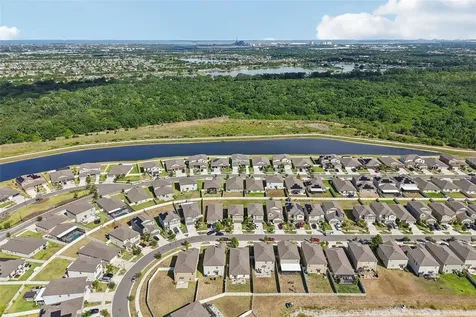 9415 Lemon Drop Loop Sun City Center FL 33573
