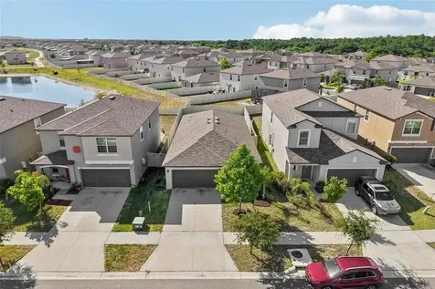 9415 Lemon Drop Loop Sun City Center FL 33573