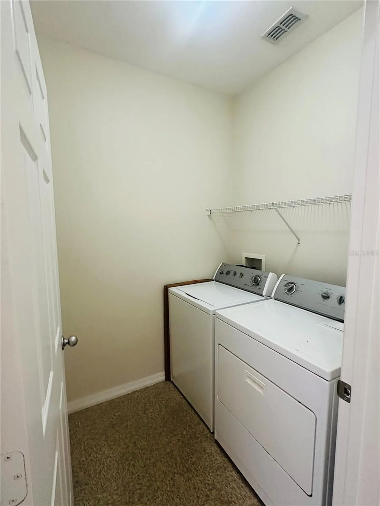 8124 Claire Ann Drive Orlando FL 32825