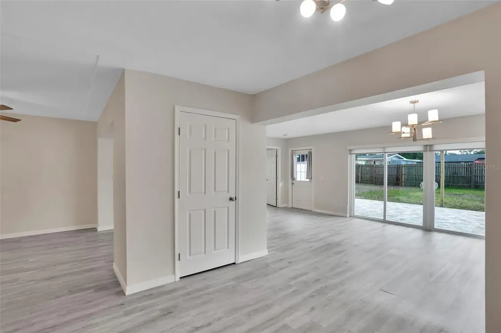 4550 16th Avenue N St Petersburg FL 33713