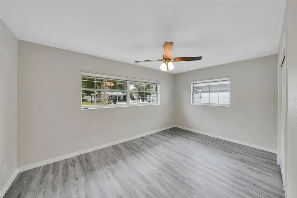 4550 16th Avenue N St Petersburg FL 33713